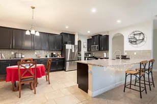 1153 Spinning Wheel Dr, Apopka, FL 32712 - Photo 7