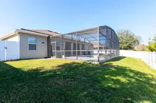 1153 Spinning Wheel Dr, Apopka, FL 32712 - Photo 33