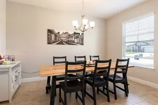 1153 Spinning Wheel Dr, Apopka, FL 32712 - Photo 13