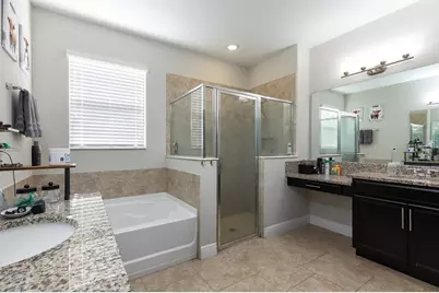 1153 Spinning Wheel Drive, Apopka, FL 32712 - Photo 17