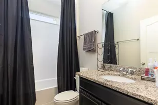 1153 Spinning Wheel Dr, Apopka, FL 32712 - Photo 25