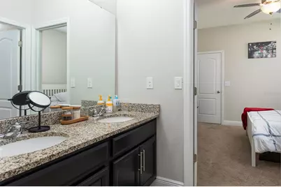 1153 Spinning Wheel Drive, Apopka, FL 32712 - Photo 23