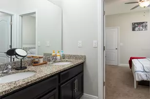 1153 Spinning Wheel Dr, Apopka, FL 32712 - Photo 23