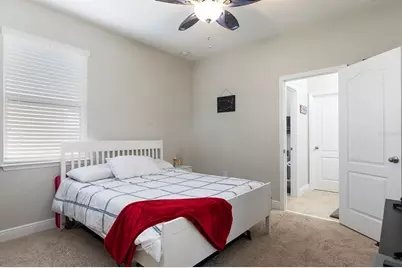 1153 Spinning Wheel Drive, Apopka, FL 32712 - Photo 21