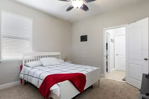 1153 Spinning Wheel Dr, Apopka, FL 32712 - Photo 21