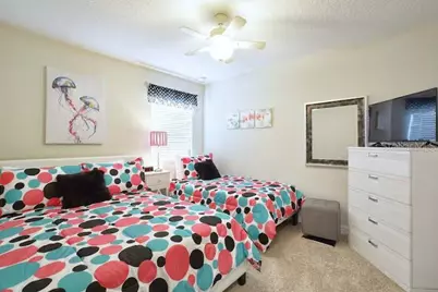 4743 Kings Castle Circle, Kissimmee, FL 34746 - Photo 23