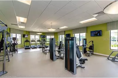 4743 Kings Castle Circle, Kissimmee, FL 34746 - Photo 39