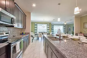 4743 Kings Castle Cir, Kissimmee, FL 34746 - Photo 3