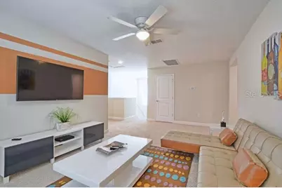 4743 Kings Castle Circle, Kissimmee, FL 34746 - Photo 31