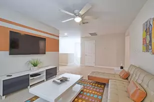 4743 Kings Castle Cir, Kissimmee, FL 34746 - Photo 31