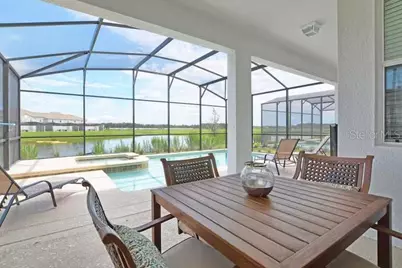 4743 Kings Castle Circle, Kissimmee, FL 34746 - Photo 11