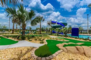 4743 Kings Castle Cir, Kissimmee, FL 34746 - Photo 37