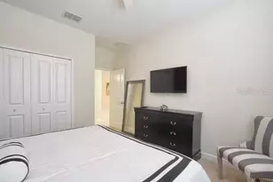 4743 Kings Castle Cir, Kissimmee, FL 34746 - Photo 15