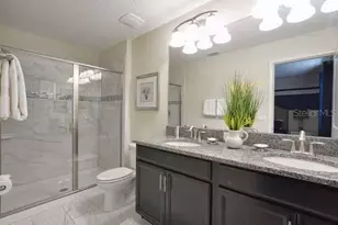 4743 Kings Castle Cir, Kissimmee, FL 34746 - Photo 27