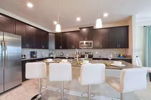 4743 Kings Castle Cir, Kissimmee, FL 34746 - Photo 5