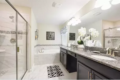 4743 Kings Castle Circle, Kissimmee, FL 34746 - Photo 19