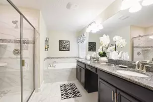 4743 Kings Castle Cir, Kissimmee, FL 34746 - Photo 19