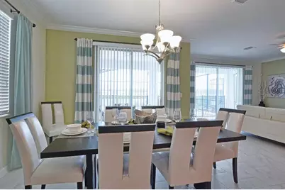 4743 Kings Castle Circle, Kissimmee, FL 34746 - Photo 7