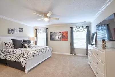 4743 Kings Castle Circle, Kissimmee, FL 34746 - Photo 17