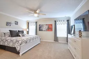 4743 Kings Castle Cir, Kissimmee, FL 34746 - Photo 17