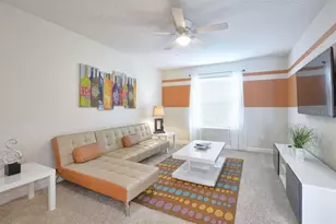 4743 Kings Castle Cir, Kissimmee, FL 34746 - Photo 29