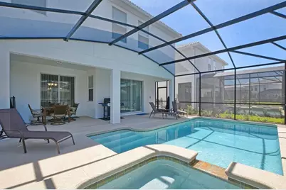 4718 Kings Castle Circle, Kissimmee, FL 34746 - Photo 11