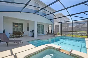 4718 Kings Castle Cir, Kissimmee, FL 34746 - Photo 11