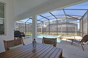 4718 Kings Castle Cir, Kissimmee, FL 34746 - Photo 13