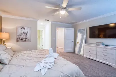 4718 Kings Castle Circle, Kissimmee, FL 34746 - Photo 19