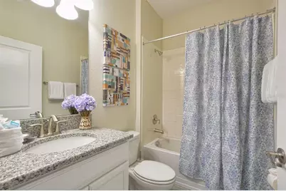 4718 Kings Castle Circle, Kissimmee, FL 34746 - Photo 17