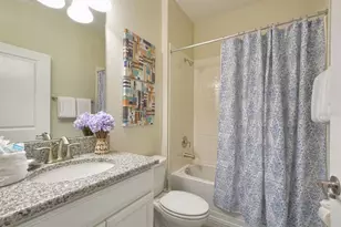 4718 Kings Castle Cir, Kissimmee, FL 34746 - Photo 17