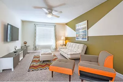 4718 Kings Castle Circle, Kissimmee, FL 34746 - Photo 25