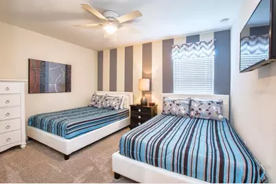 4718 Kings Castle Circle, Kissimmee, FL 34746 - Photo 21