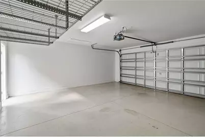 8681 Lower Villagewalk Circle, Orlando, FL 32827 - Photo 11