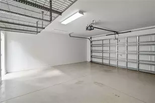 8681 Lower Villagewalk Cir, Orlando, FL 32827 - Photo 11