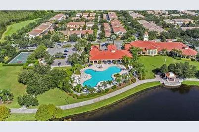 8681 Lower Villagewalk Circle, Orlando, FL 32827 - Photo 67