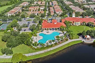 8681 Lower Villagewalk Cir, Orlando, FL 32827 - Photo 67