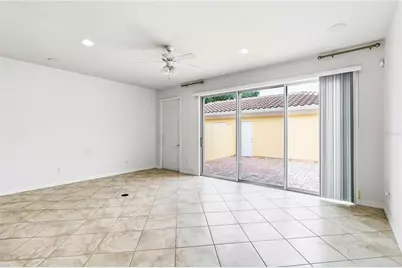 8681 Lower Villagewalk Circle, Orlando, FL 32827 - Photo 17