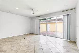 8681 Lower Villagewalk Cir, Orlando, FL 32827 - Photo 17