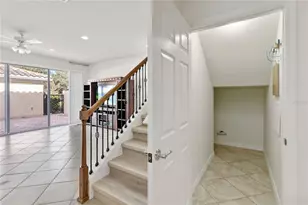 8681 Lower Villagewalk Cir, Orlando, FL 32827 - Photo 33