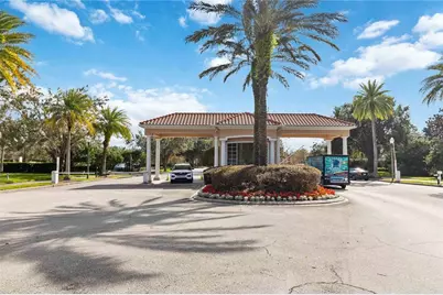 8681 Lower Villagewalk Circle, Orlando, FL 32827 - Photo 51