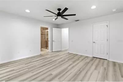 8681 Lower Villagewalk Circle, Orlando, FL 32827 - Photo 33