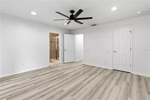 8681 Lower Villagewalk Cir, Orlando, FL 32827 - Photo 33