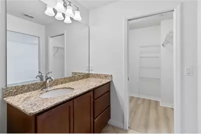 8681 Lower Villagewalk Circle, Orlando, FL 32827 - Photo 39