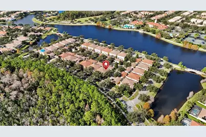 8681 Lower Villagewalk Circle, Orlando, FL 32827 - Photo 63