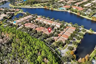 8681 Lower Villagewalk Cir, Orlando, FL 32827 - Photo 63