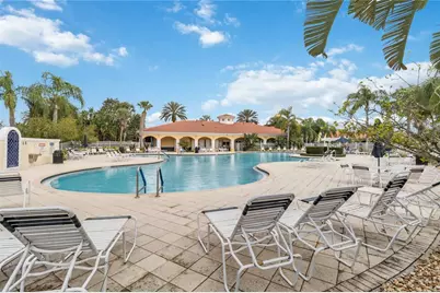 8681 Lower Villagewalk Circle, Orlando, FL 32827 - Photo 47