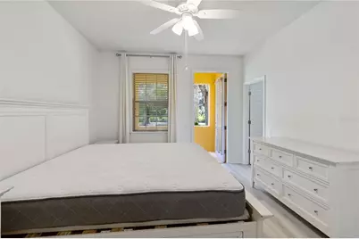 8681 Lower Villagewalk Circle, Orlando, FL 32827 - Photo 29