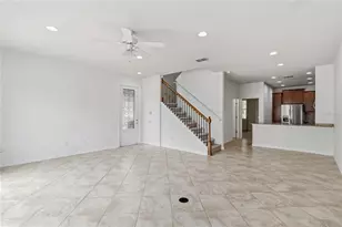 8681 Lower Villagewalk Cir, Orlando, FL 32827 - Photo 15