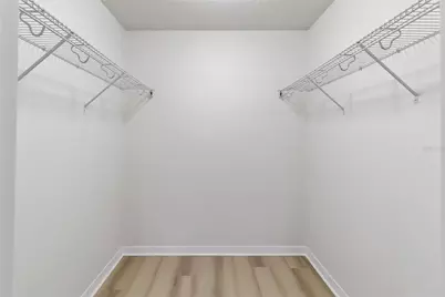 8681 Lower Villagewalk Circle, Orlando, FL 32827 - Photo 45